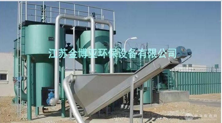 ɰ豸