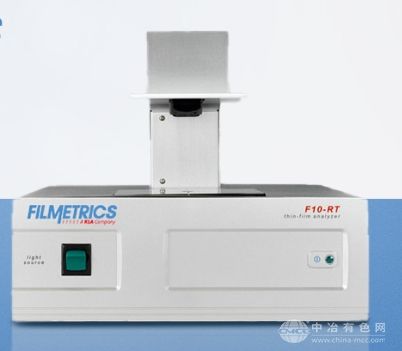 Filmetrics F10-RT ĤȲ