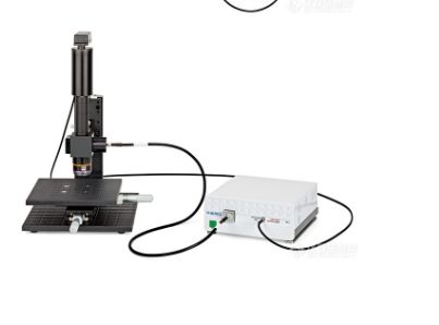 Filmetrics F40 ѧĤ