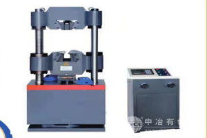 60TǿƷѧ