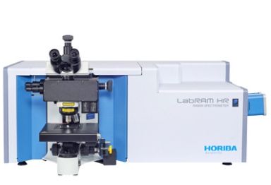 HORIBAScientificƳLabRAMHREvolutionһǣںԶо볣䲨Χ200-2100nm֧ȫԶл߱߹׷ֱʺͳͲ10cm??䱸湲΢·˫·ƣʵֿUV-VIS/NIRл߿ռֱʳ񡣴LabSpec6ṩǿݴܣֶָ֧չƷ
