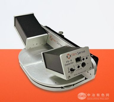 Film Sense FS-8 ನƫ