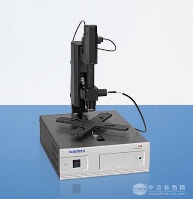 Filmetrics F54 ׹Ĥ