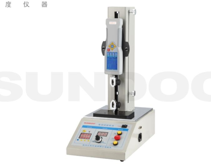 SJS-500V綯ʽ̨