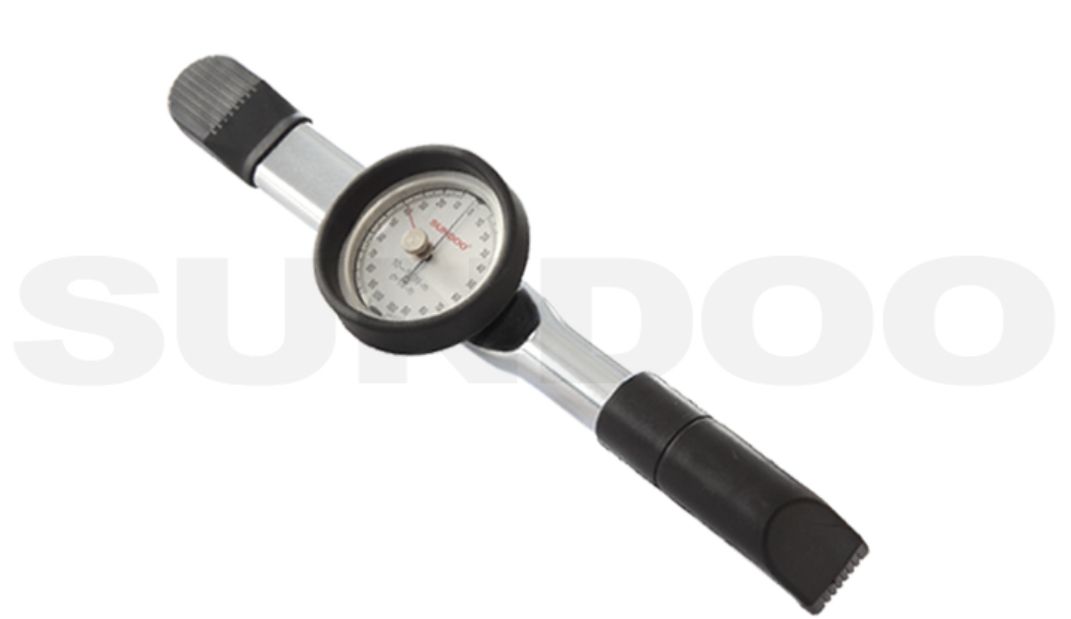 SDB-1.5~100ϵбʽŤ