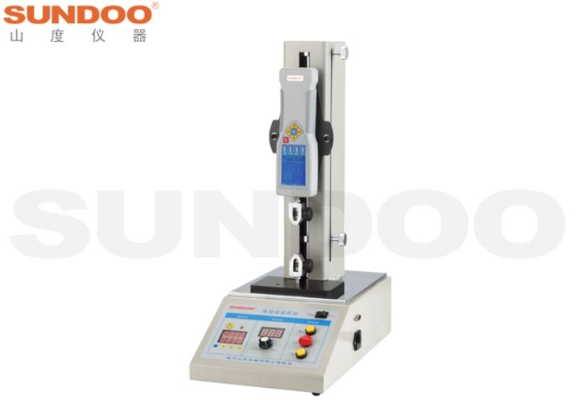 SJX-500V綯̨