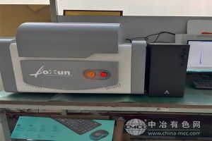 ŵ