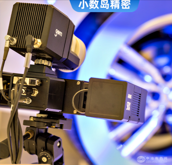  ˾/ZEISS