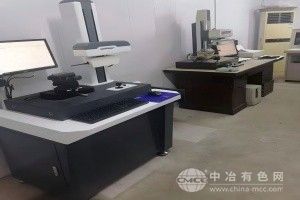 һֲڶ