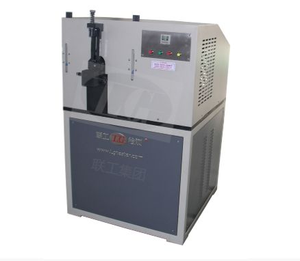 JWJ-10-3綯߲/ķ