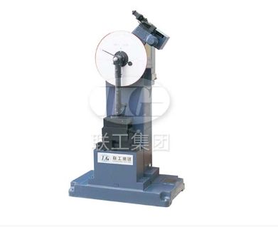 JBN-300