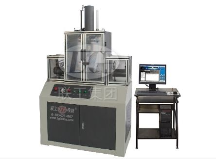 YGBW-500A΢
