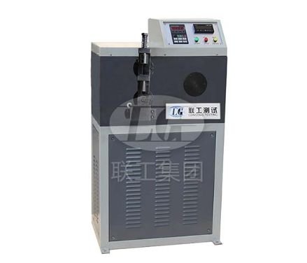 JWJ-10綯Ϸ
