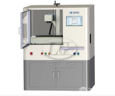 LHX-500G綯⻮߻