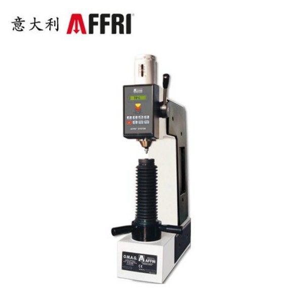 Affri 