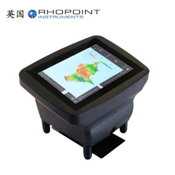  Rhopoint