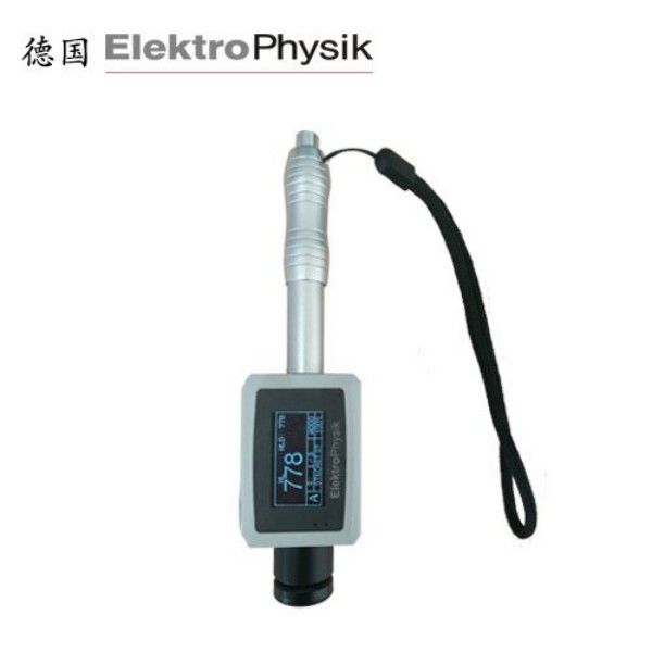 ElektroPhysik