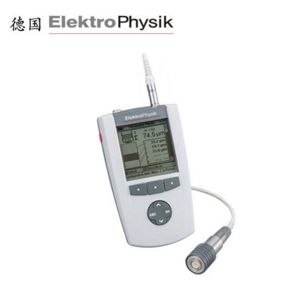 ElektroPhysik