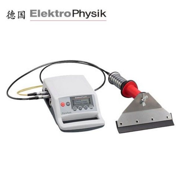  ElektroPhysik