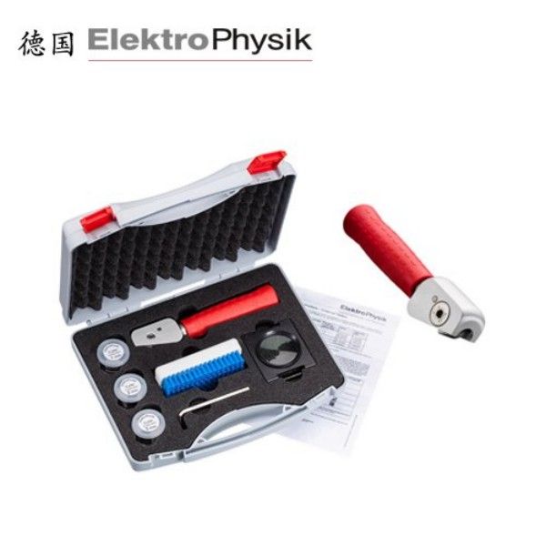 ElektroPhysik