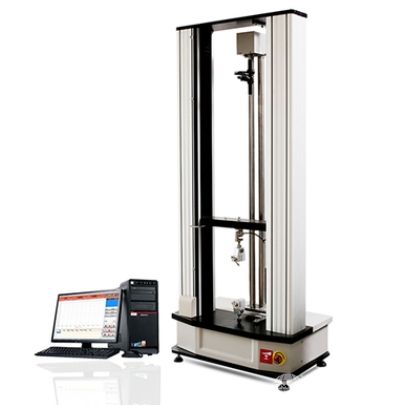 QLWJ-3Tŷ-