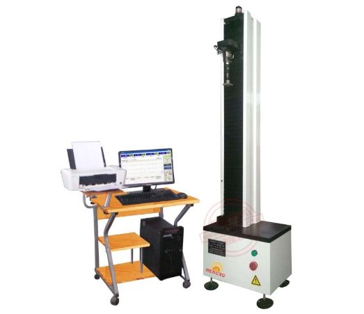 HDW-02