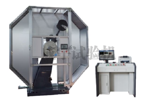 JBW-450CH