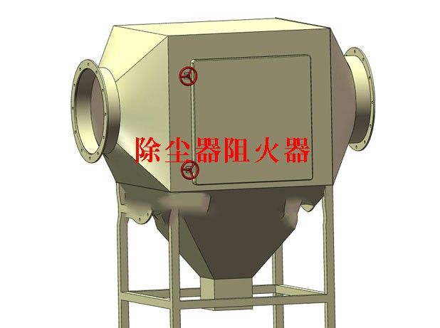 𻨲