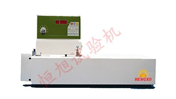 BLD-200 Ӱ