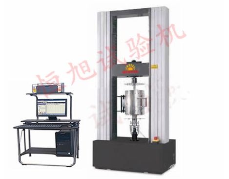 HGW-300G΢Ƹ²