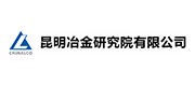 ұоԺ޹˾