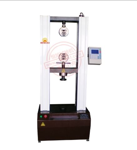 WDS-50Һʾ