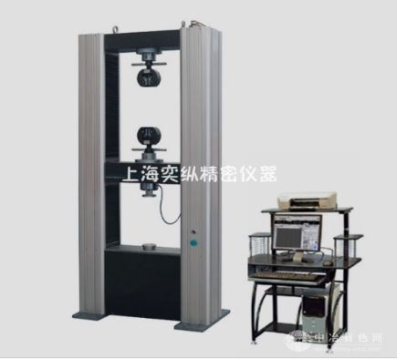 YZW-100KP/