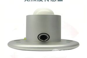  ŵ