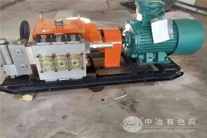 黯Һվ